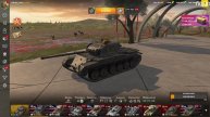 Tanks blitz ПОДДЕРЖИ КАНАЛ ССЫЛКА В ОПИСАНИИ