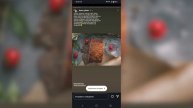 Удача в лицах. Выпуск 100