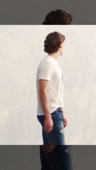s7-1481354_rlvideo