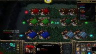 DOTA DLYA OLDOV!