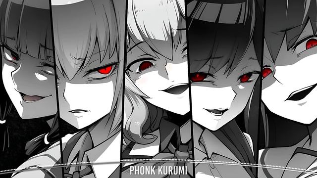 Песня под заставку №36