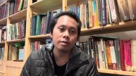 SEJARAH SINGKAT GERAKAN PEJUANG