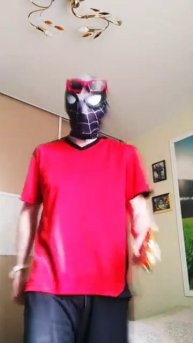 2ммммаамаяяяааммаяаяаяаяяаяааяаллелееааяяаяассасссаассяаассггооууаауауаууууу!!!222002525225гг..!!!!!