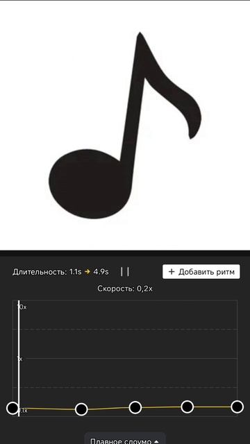 эта музыка ..........