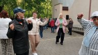 Знай, что я люблю тебя..... 01.05.25 Гомель парк Луначарского 🥰💫