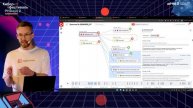 MaxPatrol O2 на кибербитве Standoff 13: Противостояние с хакерами | 05.2024