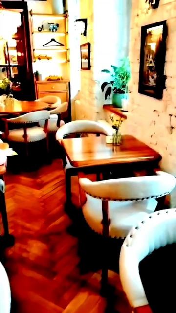 Счастье ресторан Петроградка Петербург #рестораныспб