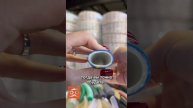 Поливочный шланг. Подборка мощных шлангов для полива диаметром 25мм(1")