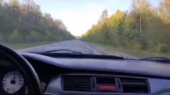 1000187673.mp4