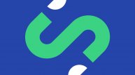 Автоматизация сборки заказов на Wildberries (FBS)