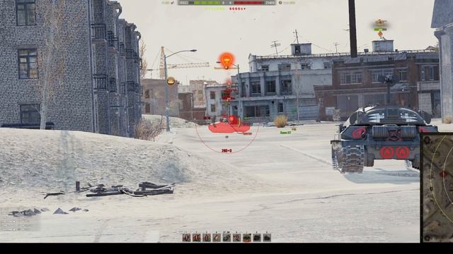 Натиск вызов принят, world of tanks, леста, lesta, tanks, ворлд оф танкс, lesta games, wot