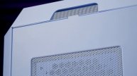 Обзор корпуса Thermaltake The Tower 300