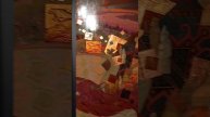 Слово о полку Игореве. Мстёра. Денис Молодкин.