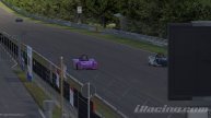 iRacing Motorsport Simulator 2025.05.03 - 11.37.22.01