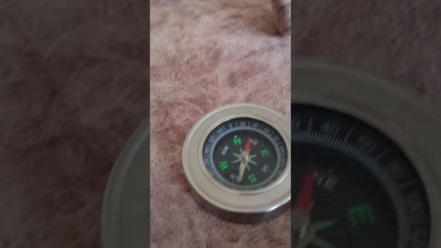 Харитон 1 эпизод