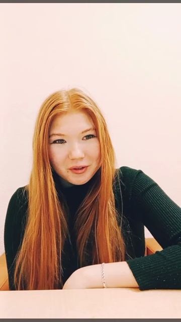 Алина Наилевна - литература