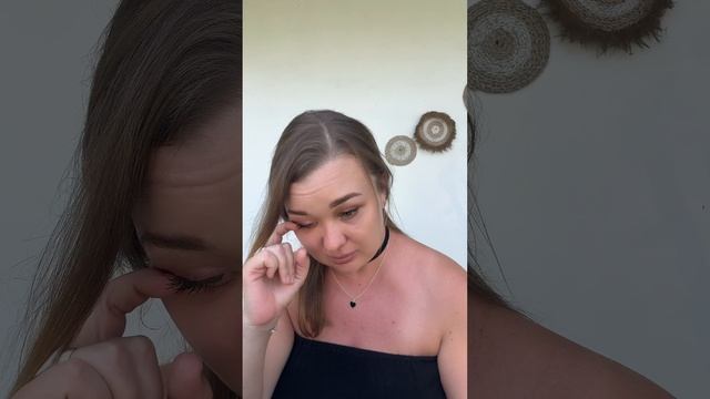 День Рождение Мамы 2 мая🎂