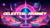 Celestial Journey (trance)