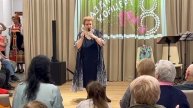 1000006217.mp4Николаева Павлова