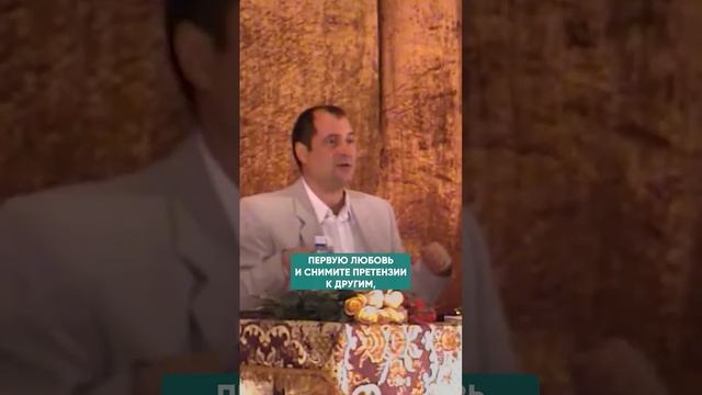 КАК ПОЯВЛЯЕТСЯ НЕЖЕЛАНИЕ ЖИТЬ_ _самопознание _судьба(720P_HD).mp4
