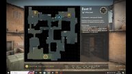 CS GO | ВЕРНУЛИСЬ В СТАРУЮ ДОБРУЮ КС