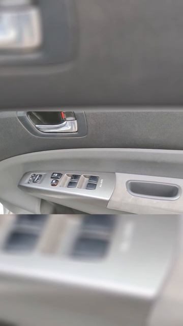 Toyota Prius '2008