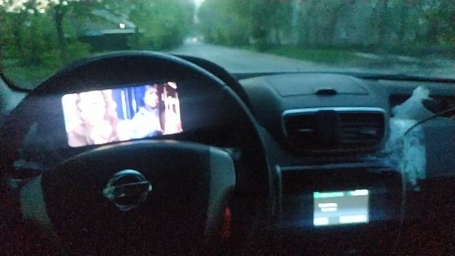 VID_20250503_202806.mp4