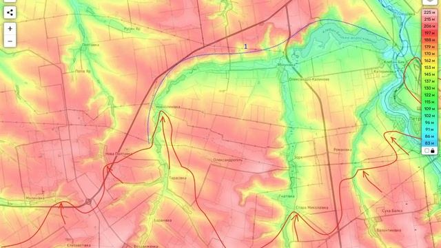 УТРЕННЯЯ СВОДКА 3 мая! Только что сообшили, 5 МИНУТ НАЗАД