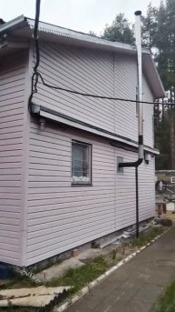 Продолжение предыдущего видео