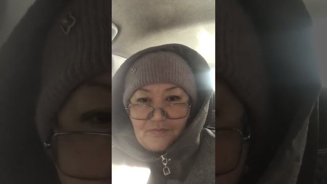 Снег ❄️ снежок,белая метелица ,проездила целый день по делам