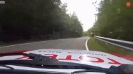 NFS по Русский Тараканов Иван