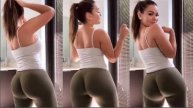 LIKE A BOSS COMPILATION #15 😎😎😎 AWESOME VIDEOS