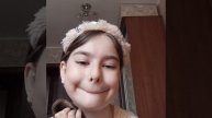 Игры на тему симулятор ! ТГв описании
* это полный кринж *