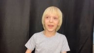 Видеовизитка
