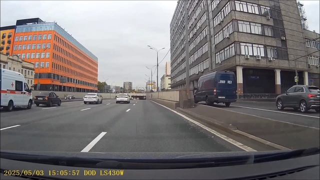 Отморозки на Весте р534ре797