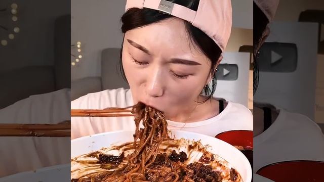 #аппетит #кушатьподано #люблюеду #отпуза #мукбанг