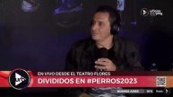 Ricardo-Mollo-recuerda-a-un-Luca-Prodan-especial-en-una-de-l