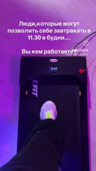 начни продвигаться на pinterest и получай ежедневный трафик и продажи на автомате