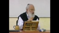 Какою должна быть связь в группе