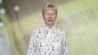Совет ветеранов ТУ Гжельское, акция «Вяжем носки для Донбасса»