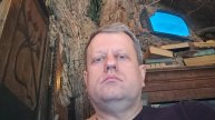ТОП. Руин-бар "Дом, в котором"