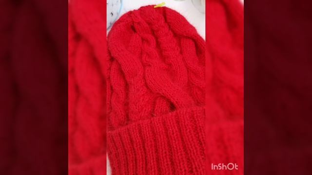 InShot_20250125_163421685.mp4