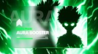 AURA = ♾️ | 23 MIN VIRAL AURA MUSIC PLAYLIST 2025 🔥