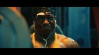 Жажда славы — Русский трейлер (Дубляж, 2025)