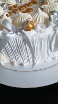 💕 "КАРИНА" 4.5 кг. 💕