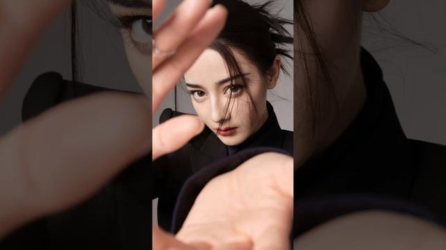 Фотографии с фотосессий Дильрабы из соцсетей.