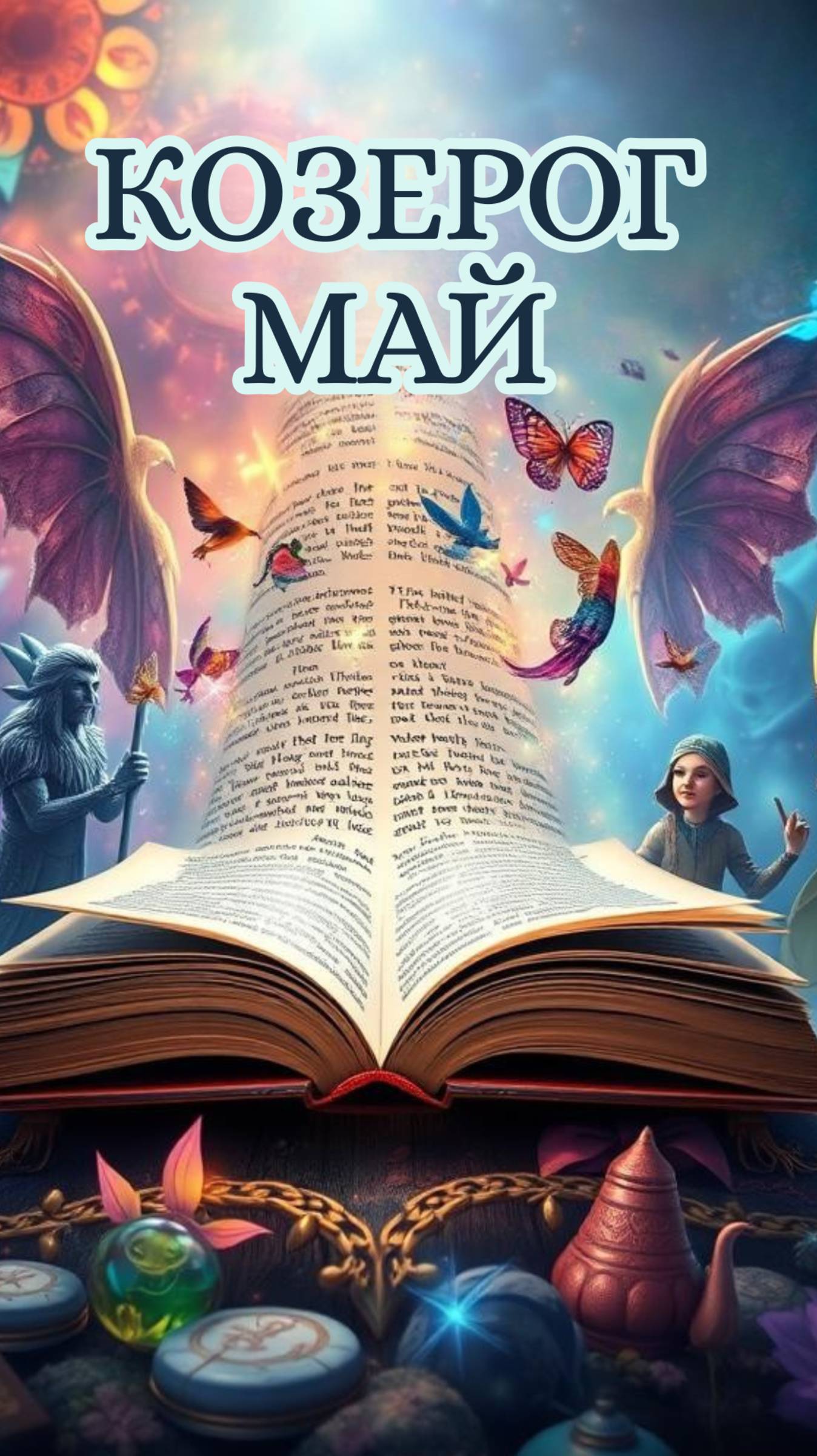 Козерог гадание по книге май
#козерог #козерогсовет #гаданиепокниге #предсказание #советнамесяц