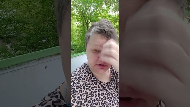 Помыла балкон ,сирень цветет!!!!!🌸🌸🌸🌸🌸🌸 💕💕💕💕💕💕💕💕💕🌹