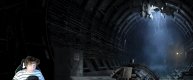 Metro Last Light Redux #4