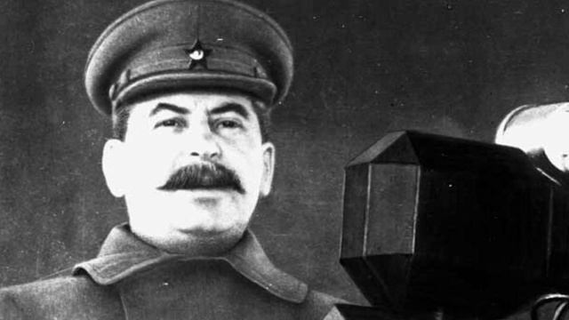 Лекция для обучающихся «Парад 7 ноября 1941 г.».